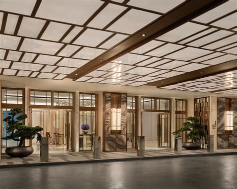 paiza casino|World of Paiza .